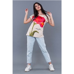 Футболка 24361 НАТАЛИ #769772