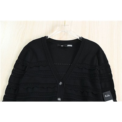 Женский кардиган КАР*Л 😎