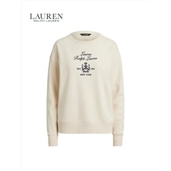 Распродажа свитшот 1:1