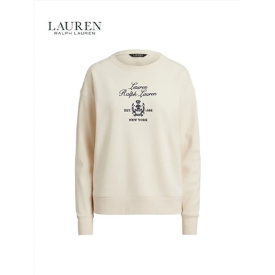 Распродажа свитшот 1:1