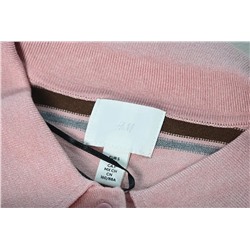 Женский кардиган  Н*М