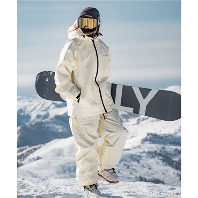 Заказала себе лыжник. Я прям в восторге, качество супер.