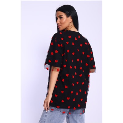 Футболка 64536 НАТАЛИ #999091