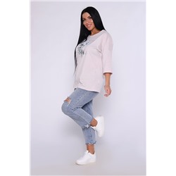 Туника 80025 НАТАЛИ #959079