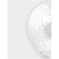 Пиала, 13х5 см, 200 мл, стекло Р, Ripples