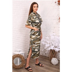 Платье 3393 НАТАЛИ #1024619