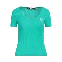 распродажа karl