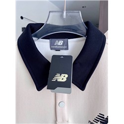 Свитшот поло НЬЮ БЕЛАН*С