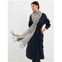 Палантин женский RH25-125-22