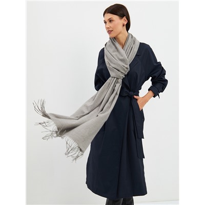 Палантин женский RH25-125-22