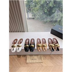 Натуральная кожа люкс