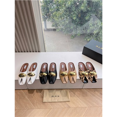 Натуральная кожа люкс