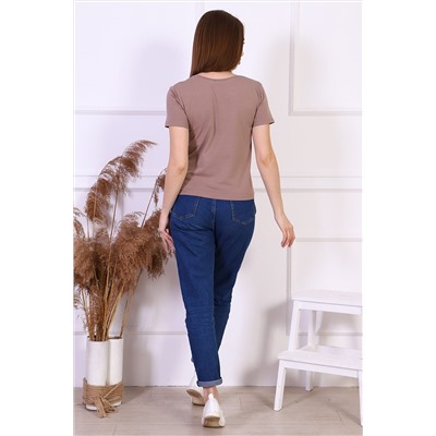 Футболка 32043 НАТАЛИ #775246