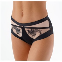 Трусы-панти FEATHER 61137-18 COQUETTE REVUE