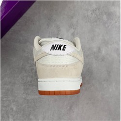 Nike SB Dunk Low PRO B