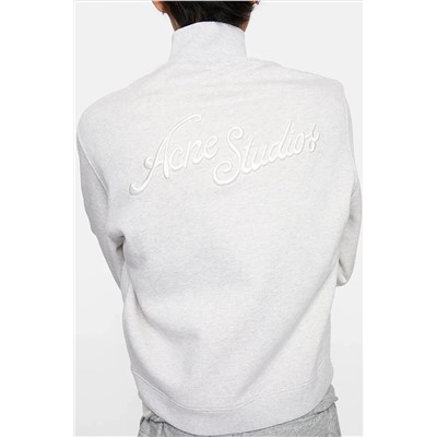 Свитшот   люкс   wang распродажа