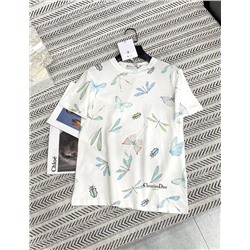 Распродажа  футболка люкс