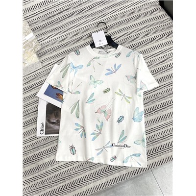 Распродажа  футболка люкс