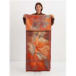 Палантин женский RH25-29-9