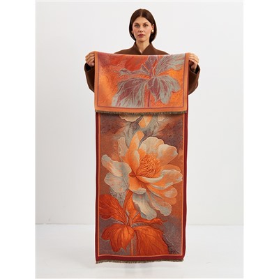 Палантин женский RH25-29-9