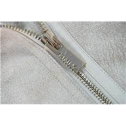 Женская куртка в мотоциклетном стиле, толстая, теплая, с подкладкой из искусственного меха.