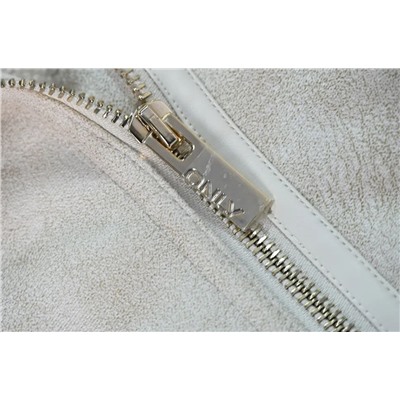 Женская куртка в мотоциклетном стиле, толстая, теплая, с подкладкой из искусственного меха.