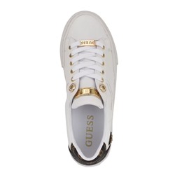 Liteit Low-Top Sneakers
