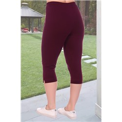 Бриджи Леброн НАТАЛИ #276074