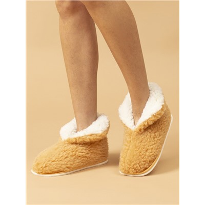 ЧуниСэра(ж)-МР/