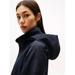 Hilfiger Yacht Jacket