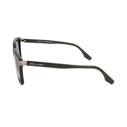 Gafas de sol hombre Categoría 2 - Marc Jacobs