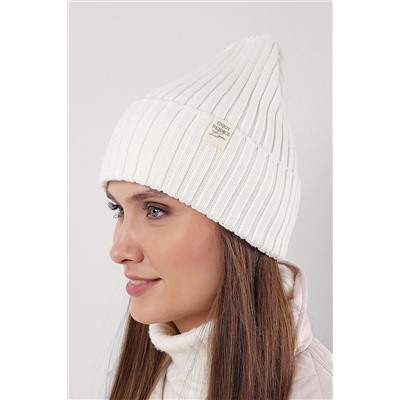 Шапка CLEVER, 1087895