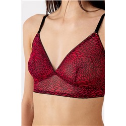 Бюстгальтер MARK FORMELLE #964740