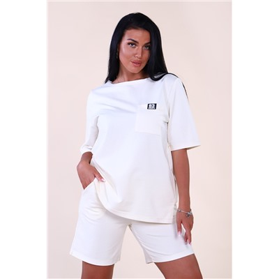 Костюм - Discovery - 600