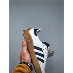 Кроссовки Adida*s Palace Puig Samba