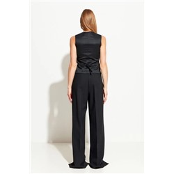 Брюки Lakbi 54656