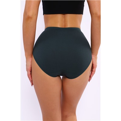 Трусы женские 28540