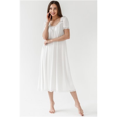 Сорочка Анастасия НАТАЛИ #876410