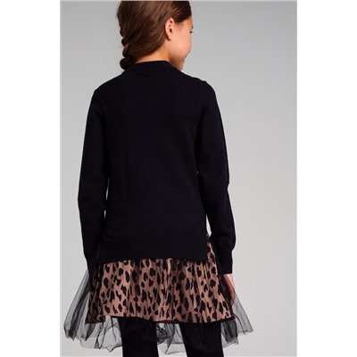 Джемпер PLAYTODAY, 913175