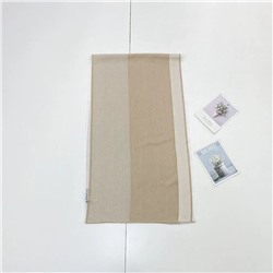 Теплый шерстяной женский шарф/палантин Pierr*o Cardi*n , экспорт