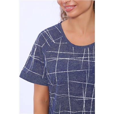 Костюм с бриджами 13267 НАТАЛИ #1030499