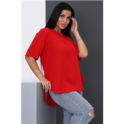 Туника 52292 НАТАЛИ #907206