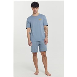 Костюм MARK FORMELLE #977265