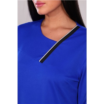 Платье НАТАЛИ #741198