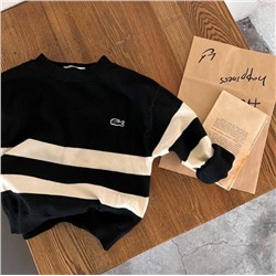 Кофта для мальчиков