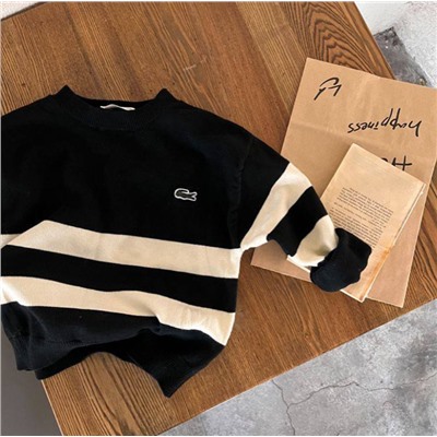 Кофта для мальчиков