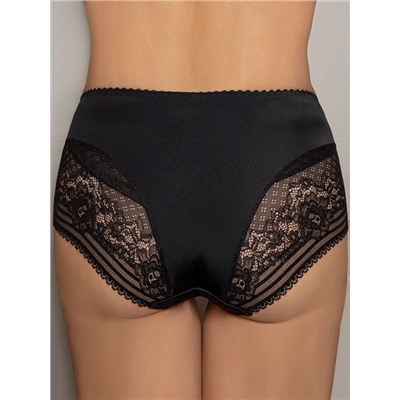 Трусы 6060 Compliment ЧЗ слип Fluide