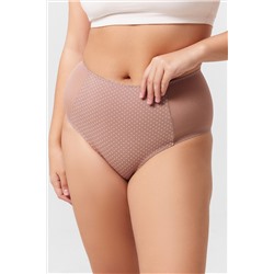 Трусы MARK FORMELLE #1048299