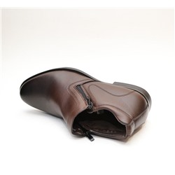 Полуботинки TIANYU (40-45)