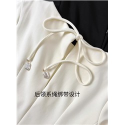 Кофта с баской ЛАЙ*М